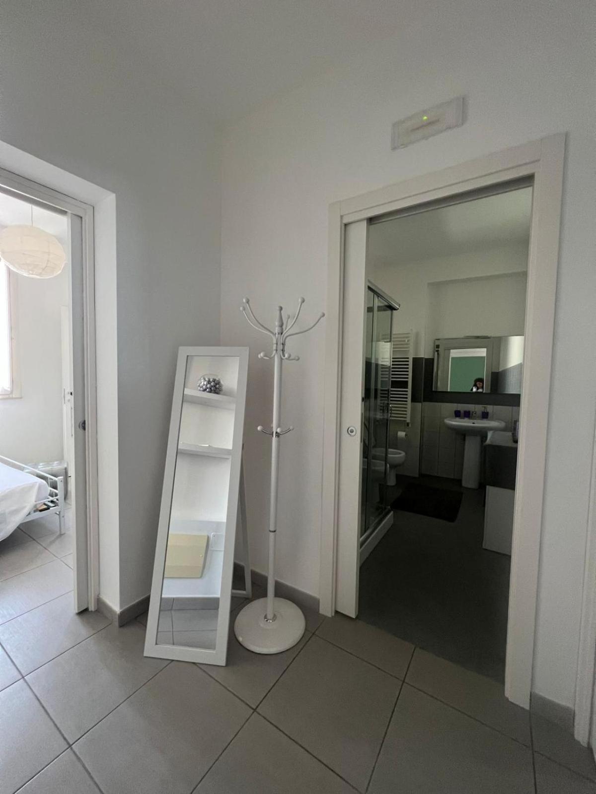 Via Itria Marsala